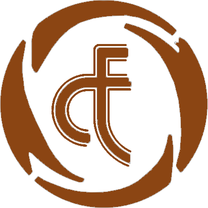 Logo Ristorante Emili